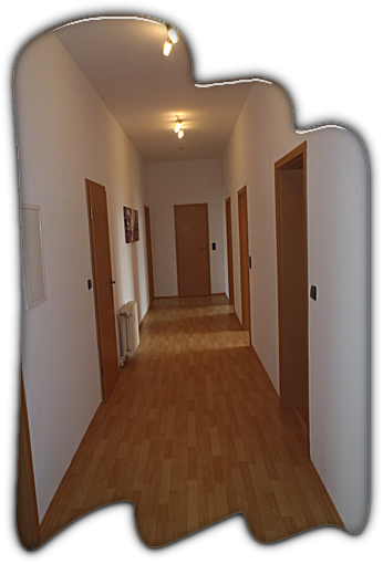 Monteurzimmer Leipzig